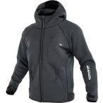 KOMINE コミネ JK-632 エニグマライトウェットスーツフーディー サイズ：3XL オールシーズンジャケット ジャケット アパレル