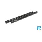 Rin Parts Lynn детали карбоновый отдельная рукоятка отдельная рукоятка 
