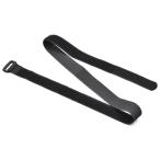 DAYTONA デイトナ 【補修品】結束ベルト メンテナンスマット・ピットマット・スタンドマット