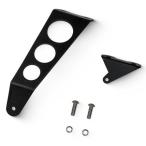 SCORPION Scorpion крепление глушителя MT09 YAMAHA Yamaha muffler 