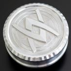 ARCHI Arky тормозные колодки колпак передний цвет : серебряный главный цилиндр крышка лючка бензобака * резервуар покрытие тормоз 