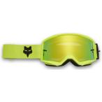 FOX フォックス MAIN [メイン] ゴーグル コア オフロードゴーグル アパレル