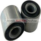 ASPIRAas стойка Hub Damper Bush Mega Pro Tiger GL Neotech HONDA Honda ступица колесо относящийся подвеска 