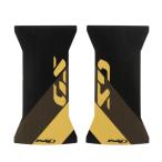Puig Poo-chi вилка протектор (FORK PROTECTOR KIT) цвет : Gold R1300GS Adventure OPTION 719 TRAMONTANA TRIPLE BLACK TROPHY BMW вилка защита 