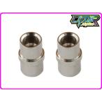 DMR-JAPANti- M a-ru Japan игла jet NS250R NS250F HONDA Honda игла регулировки мощности всасывающий относящийся двигатель 