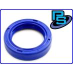 DMR-JAPANti- M a-ru Japan [Pepex seal] высокая эффективность сальник двигатель комплект NSR250R HONDA Honda сальник двигатель детали двигатель 