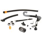 T-REV( храм книга@ авто дилер .) чай rebT-REVα система SP полный комплект цвет : черный GSX-8R GSX-8S SUZUKI Suzuki . давление клапанов двигатель детали двигатель 