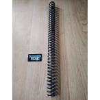 Suspension Edge подвеска eji передний спорт springs CRF250Ls CRF250RALLYs HONDA Honda пружина вилки подвеска подвеска 