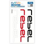 Honda Official Licensed Product Honda официальный Pro канал Cara .. мульти- принт сиденье HONDA Logo rebel комплект открытка Honda экстерьер 