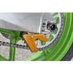 BABYFACE baby лицо качающийся рычаг Swing Arm подставка на крюк *V type цвет : черный ZX-6R KAWASAKI Kawasaki подставка на крюк рама 