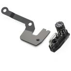 DAYTONA Daytona dial шлем держатель серии ( марка машины специальный товар ) YZF-R25 YZF-R3 MT-25 MT-03 YAMAHA Yamaha шлем блокировка шлем 