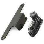 DAYTONA Daytona dial шлем держатель серии ( марка машины специальный товар ) KATANA SUZUKI Suzuki шлем блокировка шлем 