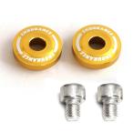 ENDURANCE Endurance Step Wagon k сенсор ( универсальный ) цвет : Gold HONDA Honda SUZUKI Suzuki прочее подножка опция * ремонт детали подножка подвеска 