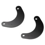 EFFEXefeks низкая подвеска KIT 20mm down YZF-R125 MT-125 YAMAHA Yamaha гель сиденье подушка для сидения * гель The b сиденье относящийся экстерьер 