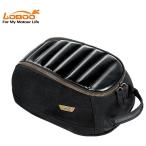 LOBOO Lobb -3.5L Vintage сумка на бензобак сумка на бензобак кузов для сумка * кейс 