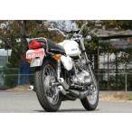 K2TEC Kei two Tec распорка камера TYPE-1 500SS KAWASAKI Kawasaki камера muffler 