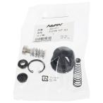 NISSINnisin главный цилиндр для ремонт детали поршень & набор чашек CB1100F CB750F CB900F CX500T GL1100 A GL1100A GL1100I HONDA Honda тормоз 