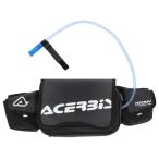 ACERBIS Acerbis DROMY LOGO WAIST PACK поясная сумка * набедренная сумка сумка 
