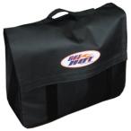 GET HOTgeto hot шина утеплитель дорожная сумка сумка для инструментов сумка 