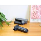 SPICERR スパイサー ポケッタブル高圧洗浄機+ジェットファンセット その他工具