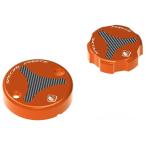 DUCABIKE (DBK)duka мотоцикл (ti- Be ke-) жидкость крышка лючка бензобака цвет : orange DUCATI Ducati KTM MOTOGUZZI Moto Guzzi тормоз 