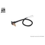 KN план Kei enkikak радиатор ласты установка type температура сенсор температура масла * датчик температуры воды охлаждающий относящийся двигатель 