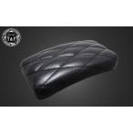 Garage T&amp;F гараж античный pili on сиденье модель : diamond YAMAHA Yamaha HONDA Honda KAWASAKI Kawasaki SUZUKI Suzuki сиденье сиденье относящийся экстерьер 