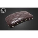 Garage T&amp;F гараж stud имеется античный pili on сиденье модель : diamond YAMAHA Yamaha HONDA Honda KAWASAKI Kawasaki SUZUKI Suzuki сиденье экстерьер 