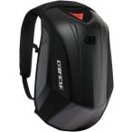 DAINESE ダイネーゼ D-MACH 2 BACKPACK リュックサック・ナップザック バッグ