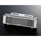 ETCHING FACTORY искусство гравировки Factory маслоохладитель защита корпус цвет : серебряный сердцивина радиатора a защита * маслоохладитель core защита охлаждающий относящийся двигатель 