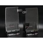 ETCHING FACTORY искусство гравировки Factory радиатор core защита CRF1000L AfricaTwin HONDA Honda сердцивина радиатора a защита * маслоохладитель core защита 