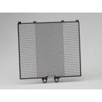 ETCHING FACTORY искусство гравировки Factory радиатор защита корпус цвет : черный DAEG KAWASAKI Kawasaki сердцивина радиатора a защита * маслоохладитель core защита 