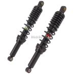 YSS Thailandwaiese нагрудник Land Rear Shock DTG H. 20 CT125 CT 125 HONDA Honda задняя подвеска подвеска подвеска 