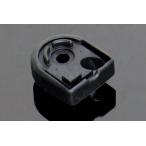 TYGA PERFORMANCE Taiga Performance индикатор резиновая втулка HONDA RVF400 VFR400R Honda индикатор измерительный прибор * индикатор отношение электрический серия 