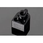 TYGA PERFORMANCE Taiga Performance передний обтекатель крепление указатель поворота RC30 Only VFR750R HONDA Honda указатель поворота крепление, опора * крепление освещение вид электрический серия 