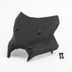 ショッピングGENERATION Puig プーチ ニュージェネレーションNKスクリーン SPORT(WINDSHIELD NEW GENERATION SPORT) カラー：マットブラック MT-09 SP YAMAHA ヤマハ スクリーン 外装