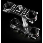 XTRIG X tolig Triple зажим комплект ROCS TECH 65SX KTM Triple Tree * вынос руля * нижний держатель руль 