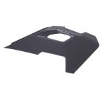 POLISPORT Polisport радиатор защита for Husquarna FC/FE/FX/TC/TE/TX 2023- FE 250 350 450 501 TE 150 300 HUSQVARNA радиатор охлаждающий относящийся 