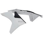 POLISPORT Polisport радиатор защита for KTM EXC/SX/XC 2023- 150EXC 150XC-W 250EXC 250EXC-F 250XC-W 300EXC 350EXC-F 450EXC-F 450XCF-W
