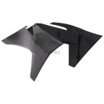 POLISPORT Polisport радиатор защита for KTM EXC/SX/XC 2023- 150EXC 150XC-W 250EXC 250EXC-F 250XC-W 300EXC 350EXC-F 450EXC-F 450XCF-W