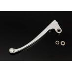 PMC ピーエムシー キャスティング・フィンガークラッチレバー Z1 Z2 KAWASAKI カワサキ クラッチレバー ハンドル周辺パーツ ハンドル