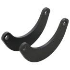 KITACO Kitaco низкая подвеска ссылка plate комплект XSR125 XSR155 YAMAHA Yamaha низкая подвеска комплект подвеска подвеска 