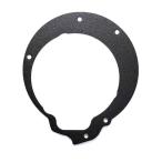 OHNO SPEED oo no скорость сигнал генератор покрытие прокладка * metal GSX 750S1 750S2 1000S 1100S SUZUKI Suzuki двигатель прокладка двигатель детали 