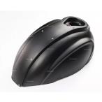 MaxNus Max nas custom крышка топливного бака Rebel 1100 2021-2025 цвет : матовый черный Rebel 1100 HONDA Honda крышка топливного бака бак относящийся экстерьер 