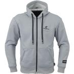 RS TAICHIa-rues Taichi RSJ352ko-te. черновой -ti размер :XL всесезонный жакет жакет одежда 