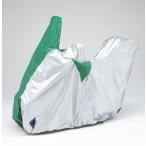 Y*S GEAR(YAMAHA) wise механизм мотоциклетный чехол F модель toli City полностью оборудован toli City 125toli City 155 YAMAHA Yamaha мотоциклетный чехол хранение * противоугонное сопутствующие товары 