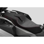 HONDA ホンダ コンフォートシート X-ADV シート シー