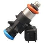 FEULINGf.-e кольцо 7.6g/s топливо инжектор touring модель Softail модель HARLEY-DAVIDSON Harley Davidson инжектор всасывающий относящийся 