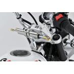 G-Craftji- craft YSS амортизатор рулевого механизма комплект Monkey 125 HONDA Honda амортизатор рулевого механизма руль вокруг детали руль 