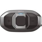 Sena Senna SF4 HD pack-in cam * интерком электронное оборудование 